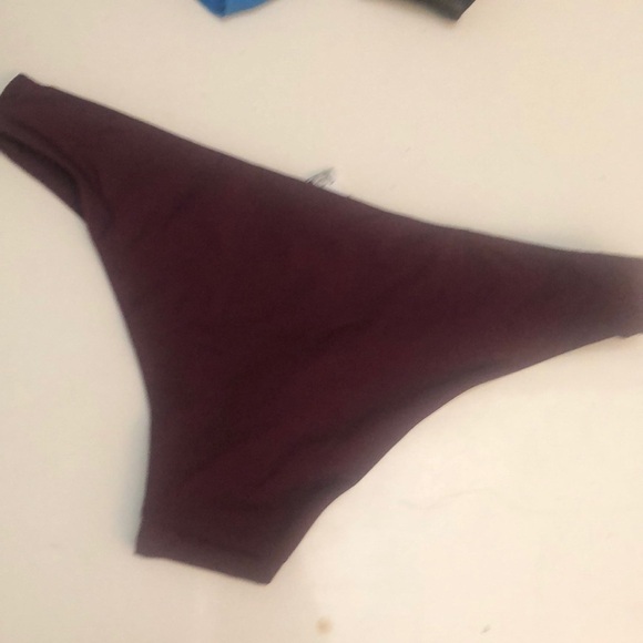 Tavik bikini bottoms new without tags - Picture 3 of 3